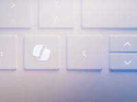 GPT-5 arriva su Microsoft Copilot: l’intelligenza artificiale diventa ancora più intelligente