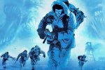 The Thing Remastered realizzerà la visione originale del gioco, promette Nightdive Studios - Notizia