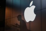 Apple rischia una multa fino a 7 miliardi di euro: sarà la prima azienda colpevole secondo il DMA? - Notizia