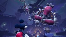 Disney Epic Mickey: Rebrushed - Trailer della data di uscita e della Collector's Edition