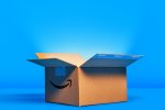 Vuoi comprare il meglio dal Prime Day 2024? Ricordati di abbonarti gratis: ecco come e i vantaggi già attivi - Notizia