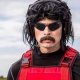 Dr Disrespect cacciato anche dallo studio Midnight Society da lui fondato, per le pesanti accuse