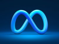 Le slide del processo antitrust contro Meta erano redatte male: rivelati per errore contenuti interni