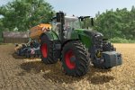 Farming Simulator 25 manda Call of Duty: Black Ops 6 a zappare e conquista la vetta della classifica Steam - Notizia