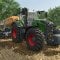 Farming Simulator 25 manda Call of Duty: Black Ops 6 a zappare e conquista la vetta della classifica Steam