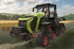Farming Simulator 25 è in sconto per il Black Friday di Instant Gaming - Notizia
