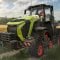 Farming Simulator 25 è in sconto per il Black Friday di Instant Gaming