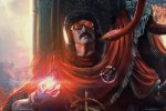Dr Disrespect ha confessato i messaggi a sfondo sessuale con la minorenne, ma ha negato di volerci fare sesso - Notizia
