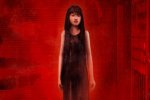 Slitterhead spiegato dal creatore di Silent Hill come una versione moderna di una nota esclusiva PS2 - Notizia
