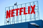Su Netflix gli italiani guardano soprattutto Mini Serie questa settimana: vediamo la Top 10 di film e serie TV - Notizia