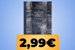 Il Signore degli Anelli Illustrato è ora in sconto dell'85% su Amazon Italia: tre volumi e 50 tavole digitali - Notizia
