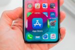 Apple non vuole emulatori PC su iOS: varie app sono state rifiutate da App Store - Notizia