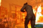 Lo sconosciuto The Descendant sta raggiungendo dei picchi di giocatori enormi su Steam, vediamo perché - Notizia