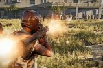 Il gioco di sopravvivenza Once Human è un successo totale su Steam, prima ancora di essere pubblicato - Notizia