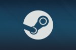 Su Steam stanno per arrivare i Saldi Estivi, un trailer svela alcuni dei giochi in offerta - Notizia