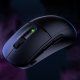 Turtle Beach Burst 2 Air, la recensione del mouse wireless ultraleggero