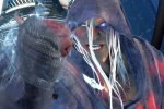 M. Bison arriva in Street Fighter 6 con il nuovo aggiornamento, ora disponibile - Notizia