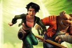 Beyond Good & Evil: 20th Anniversary Edition è disponibile su PC, PlayStation, Xbox e Nintendo Switch - Notizia