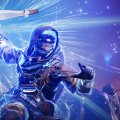 Bungie vuole rendere Destiny 2 più facile da iniziare per i nuovi giocatori e per chi ritorna dopo anni
