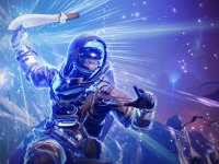 Bungie vuole rendere Destiny 2 più facile da iniziare per i nuovi giocatori e per chi ritorna dopo anni