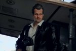 La data di uscita di Dead Rising Deluxe Remaster al Capcom Next - Notizia