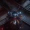 Naraka: Bladepoint: annunciata una nuova mappa e le collaborazioni con Tomb Raider e The Witcher 3: Wild Hunt