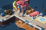 Disponibile su Steam la demo di Little Big Adventure - Twinsen's Quest - Notizia