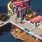 Disponibile su Steam la demo di Little Big Adventure - Twinsen's Quest
