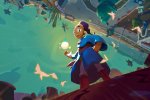 Little Big Adventure - Twinsen's Quest annunciato da Microids: è il remake del classico del 1994 - Notizia