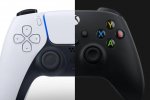 Quali sono i controller più utilizzati su Steam e quanto sono effettivamente usati? - Notizia