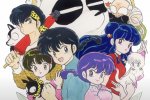 Anche Ranma 1/2 avrà una nuova serie animata, dopo Urusei Yatsura: ecco il trailer - Notizia