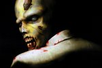 Resident Evil 1, 2 e 3 arrivano su GOG: sono le versioni originali - Notizia