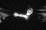 Steam presenta il nuovo “sistema di utilità” per le recensioni, ecco come funziona - Notizia