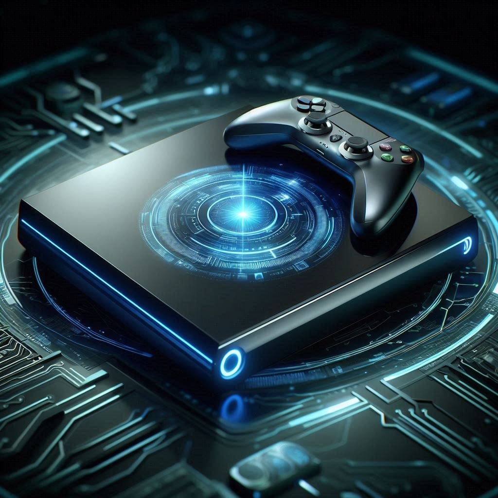 Le console solo digitali sono inevitabili, ma ci sarebbe da lavorare ...