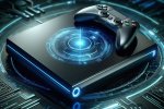 Le console solo digitali sono inevitabili, ma ci sarebbe da lavorare sui diritti dei giocatori - Notizia