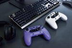 Steam avrà un nuovo controller ufficiale prodotto da Hori su licenza Valve: data di uscita e dettagli - Notizia