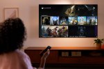Xbox sta per sbarcare su Fire TV Stick di Amazon - Notizia