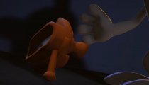 Sam & Max: The Devil's Playhouse Remastered - Trailer con la data di uscita