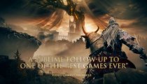Elden Ring: Shadow of the Erdtree – Trailer con i riconoscimenti della stampa