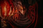 Chi è il boss più forte di Elden Ring ora che è uscito Shadow of the Erdtree? Il dibattito tra i fan è acceso - Notizia