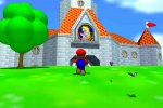 Super Mario 64 è in sviluppo anche su Game Boy Advance: vediamo come sta andando questa sfida - Notizia
