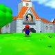Super Mario 64 è in sviluppo anche su Game Boy Advance: vediamo come sta andando questa sfida