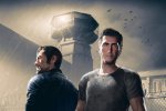 A Way Out celebra un nuovo traguardo di vendite, anche alzando il dito medio - Notizia
