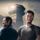 A Way Out celebra un nuovo traguardo di vendite, anche alzando il dito medio