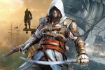 Vari capitoli di Assassin's Creed hanno remake già in sviluppo, ha svelato il capo di Ubisoft - Notizia