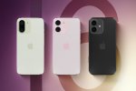 Apple A18 sarà più veloce di M4? Il nuovo chip per Iphone 16 punta tutto sull'IA - Notizia