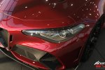 Le nuove immagini di Assetto Corsa EVO mettono in luce il comparto grafico del gioco - Notizia
