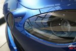 Ecco quando sarà presentato Assetto Corsa Evo: in arrivo l'evento su YouTube - Notizia