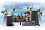 Xbox Cloud Gaming arriva su Amazon Fire TV, ma che aspetta Microsoft ad espanderlo ancora? - Notizia