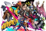 Capcom Next: Summer 2024 annunciato con data e orario, ecco i giochi confermati e come seguirlo - Notizia